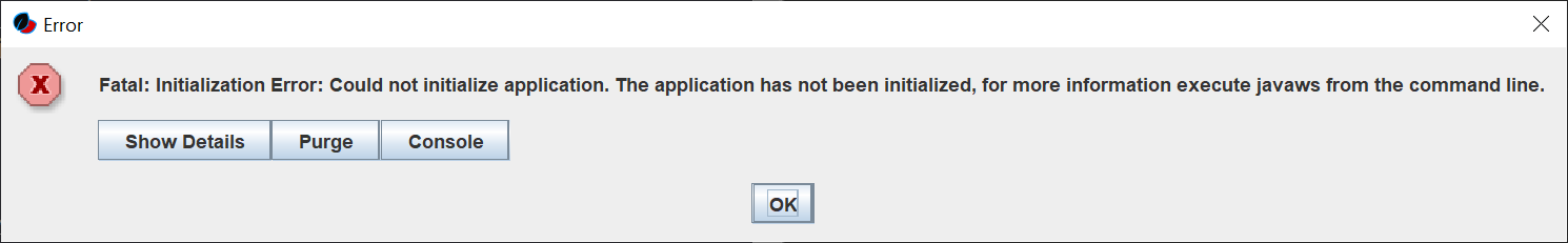 Error-1.png