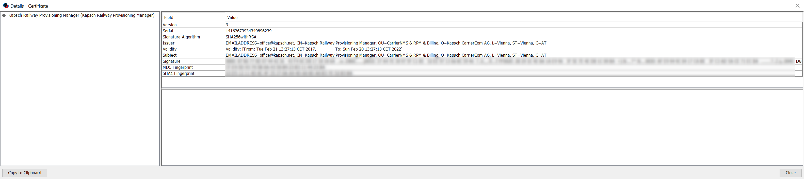 Certificate-3.png