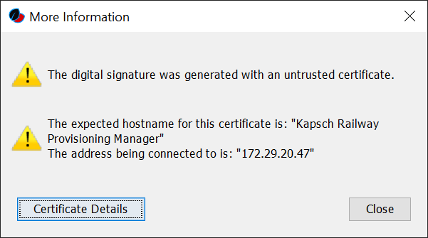 Certificate-2.png