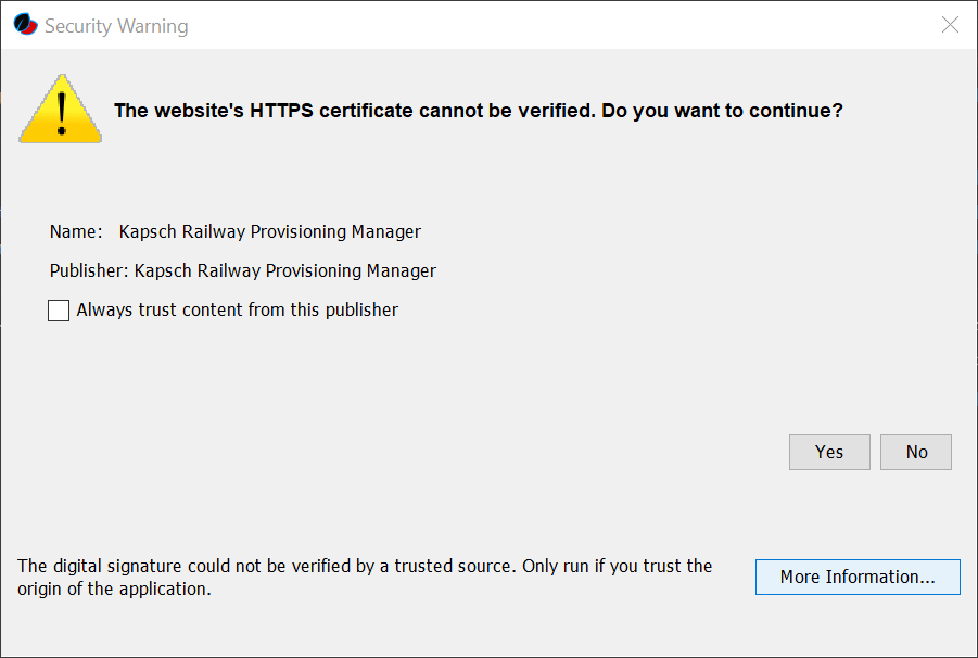 Certificate-1.png