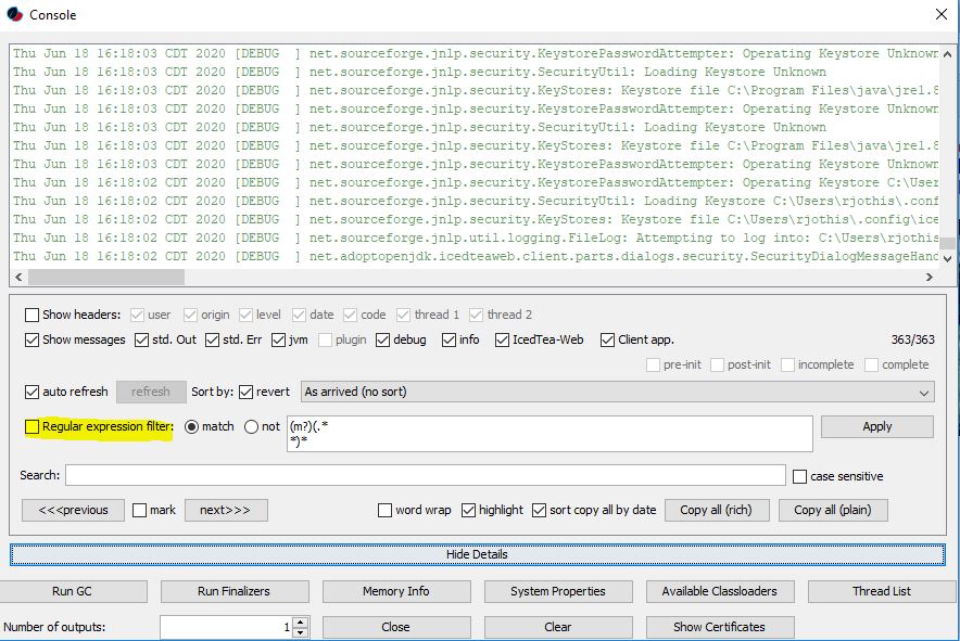 screenshot.JPG