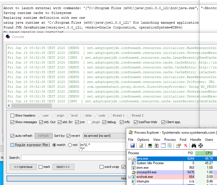 OWS_JRE8+regexp-log=CPU.png