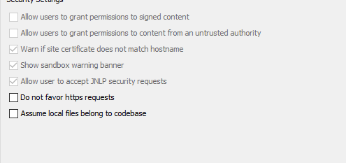 security.png