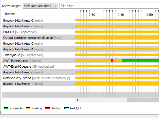 OWS118+JRE8+regexp-log=100%CPU.png