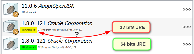 OWS118_JVM-Manager_JRE_Architecture.png