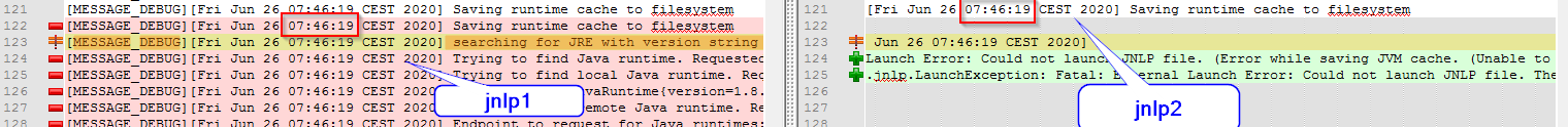 Error.png