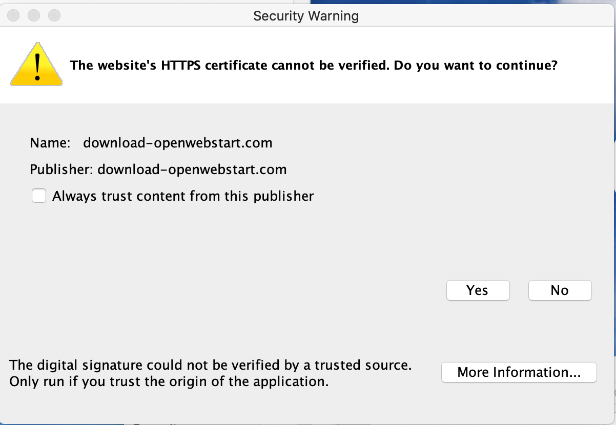 certificate error 1.png