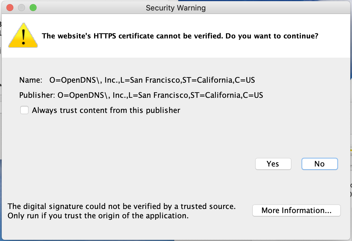 certificate error 2.png