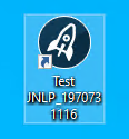 2022-01-28 15_13_54-Clipboard.png