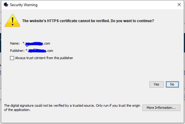OWS SSL error.PNG