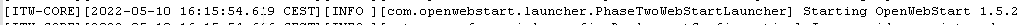 stage-1_log_ows_version.png