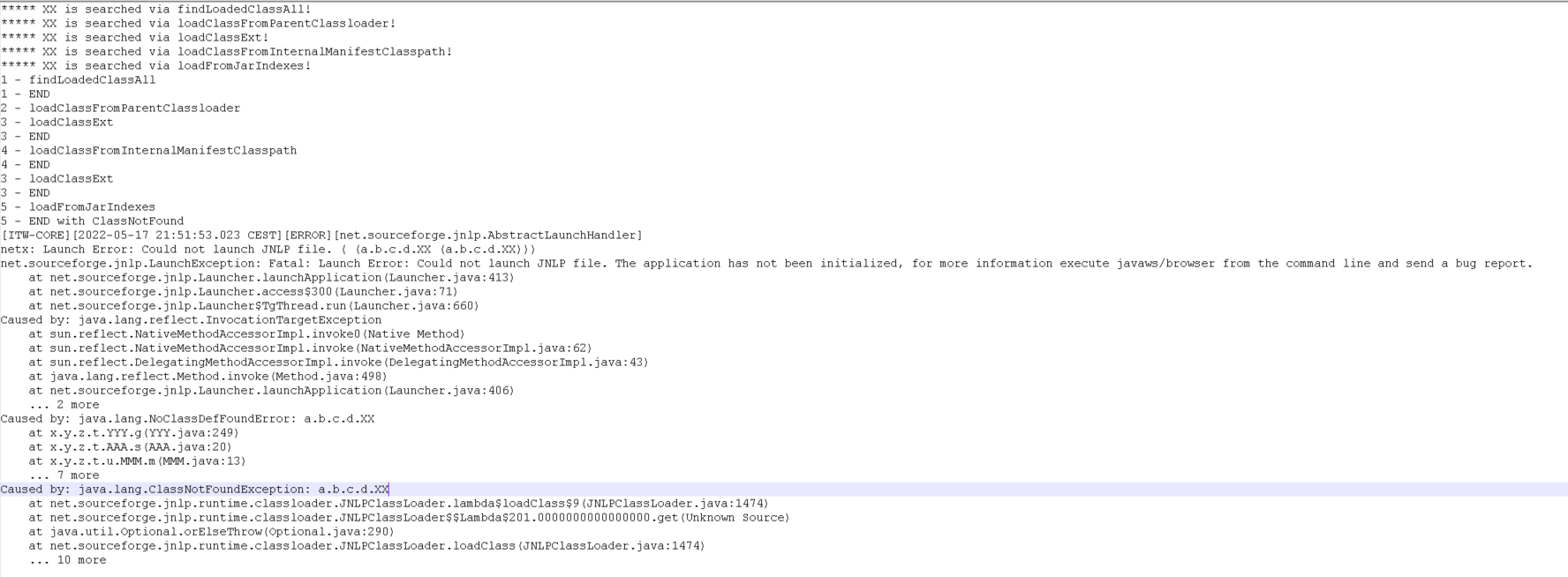 loadClass_debug.png