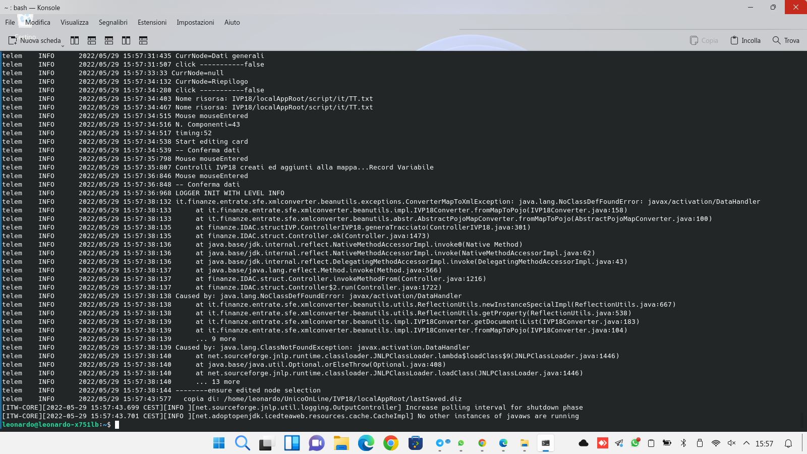 Screenshot_20220529_155753.png