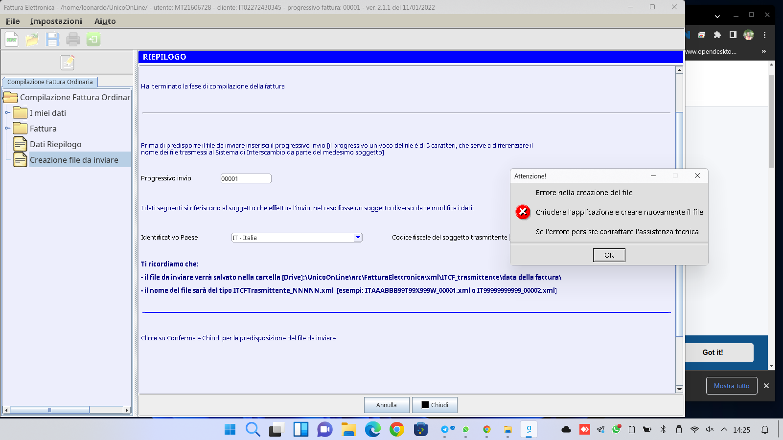 Screenshot_20220529_142540.png