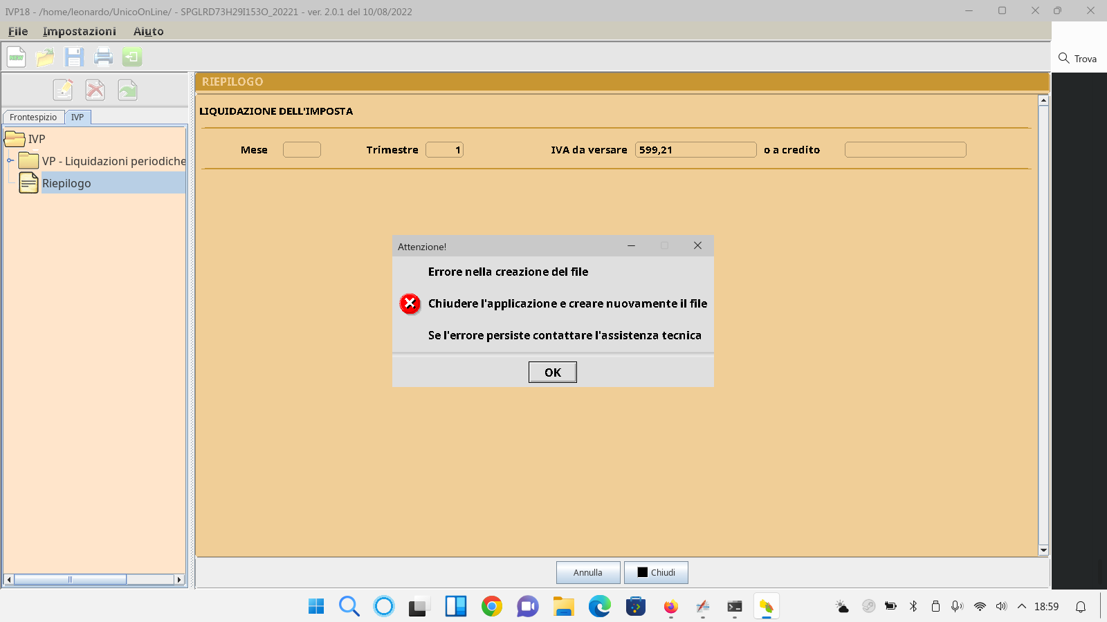 Screenshot_20220509_185946.png