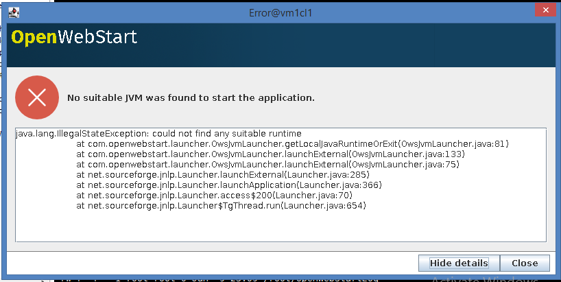 ows_error.PNG