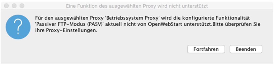 Proxywarning.PNG