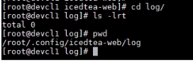 ows_log.PNG