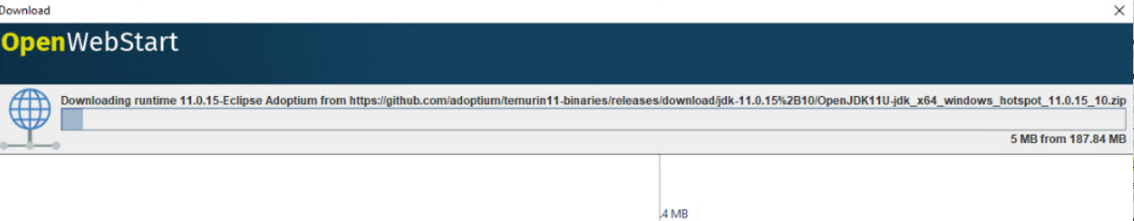 adoptruntimedownload.jpg