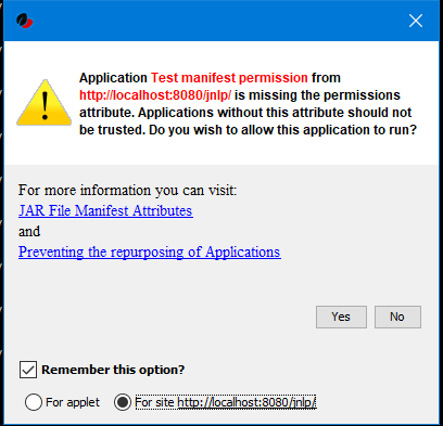 MissingPermission.PNG