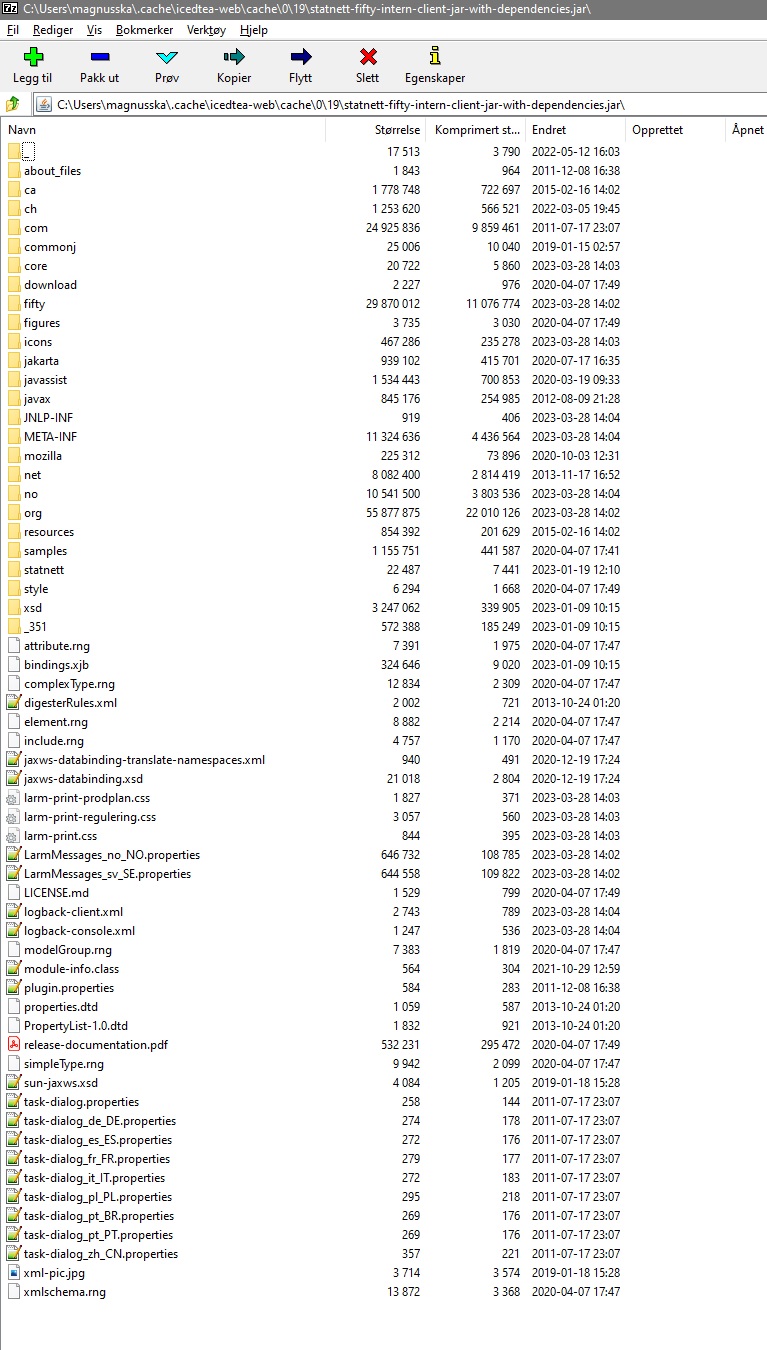 jar-with-dependencies.jpg