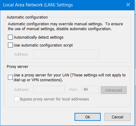 LanSettings.PNG