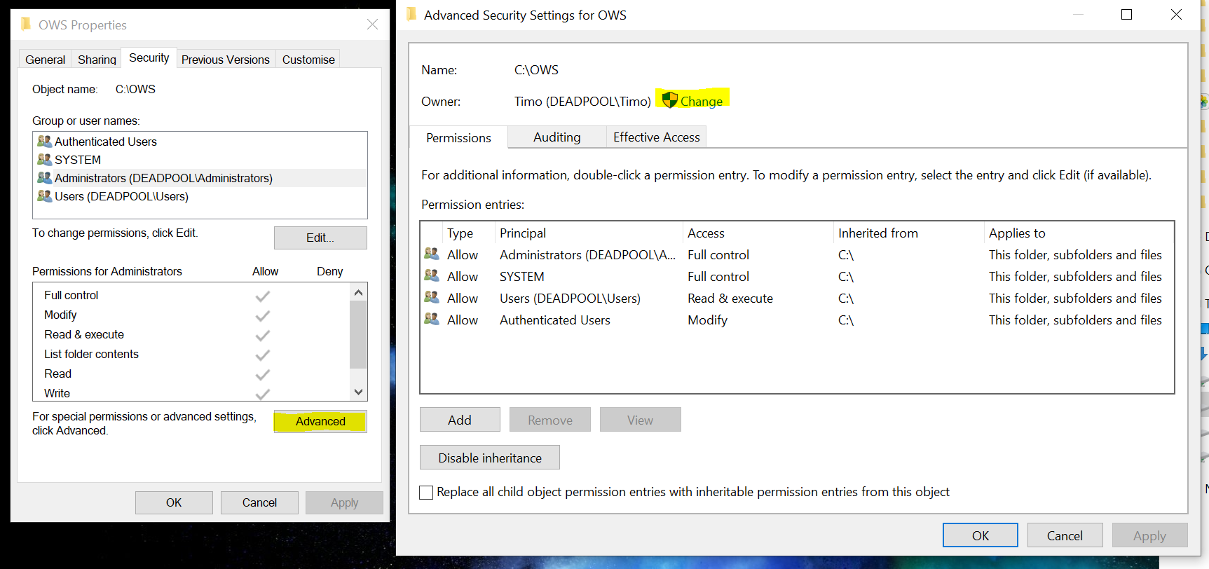 FilePermission.png