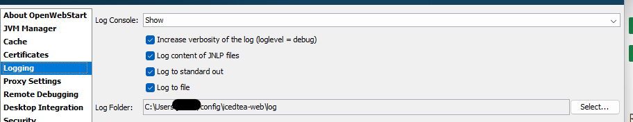 LoggingSetting.png