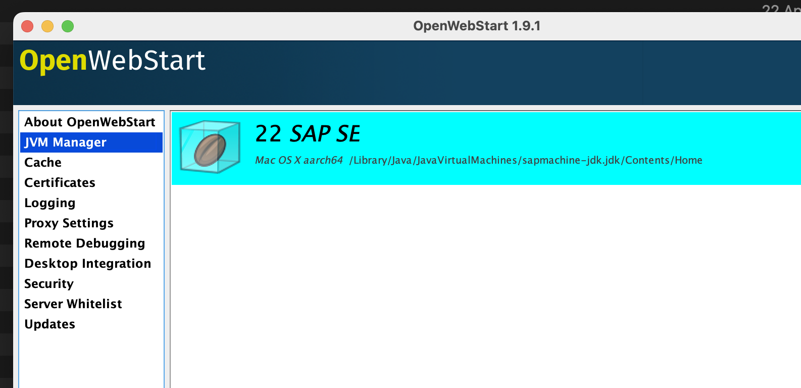 ows-jvm.png