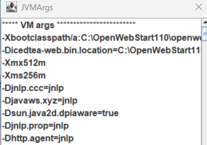 jvm_args.png
