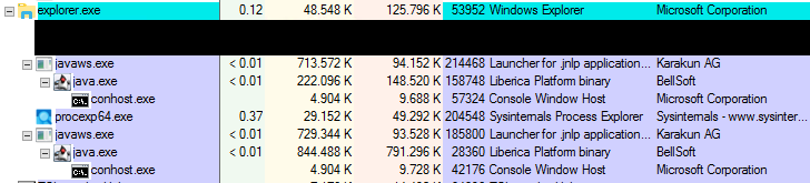 javaws2.png