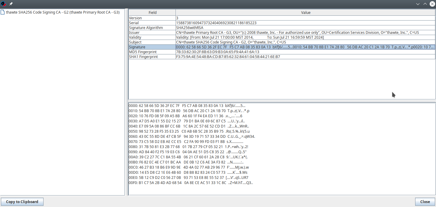 thawte SHA256 Code Signing CA - G2.png