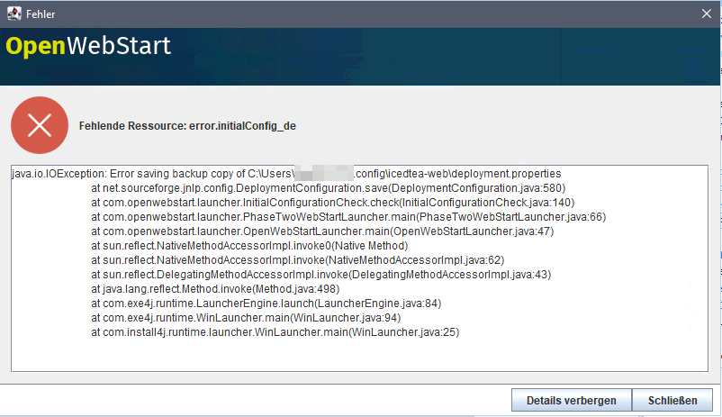 Error_backup.png
