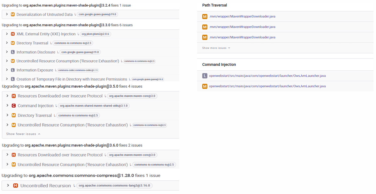 ows_cve_report_2.png