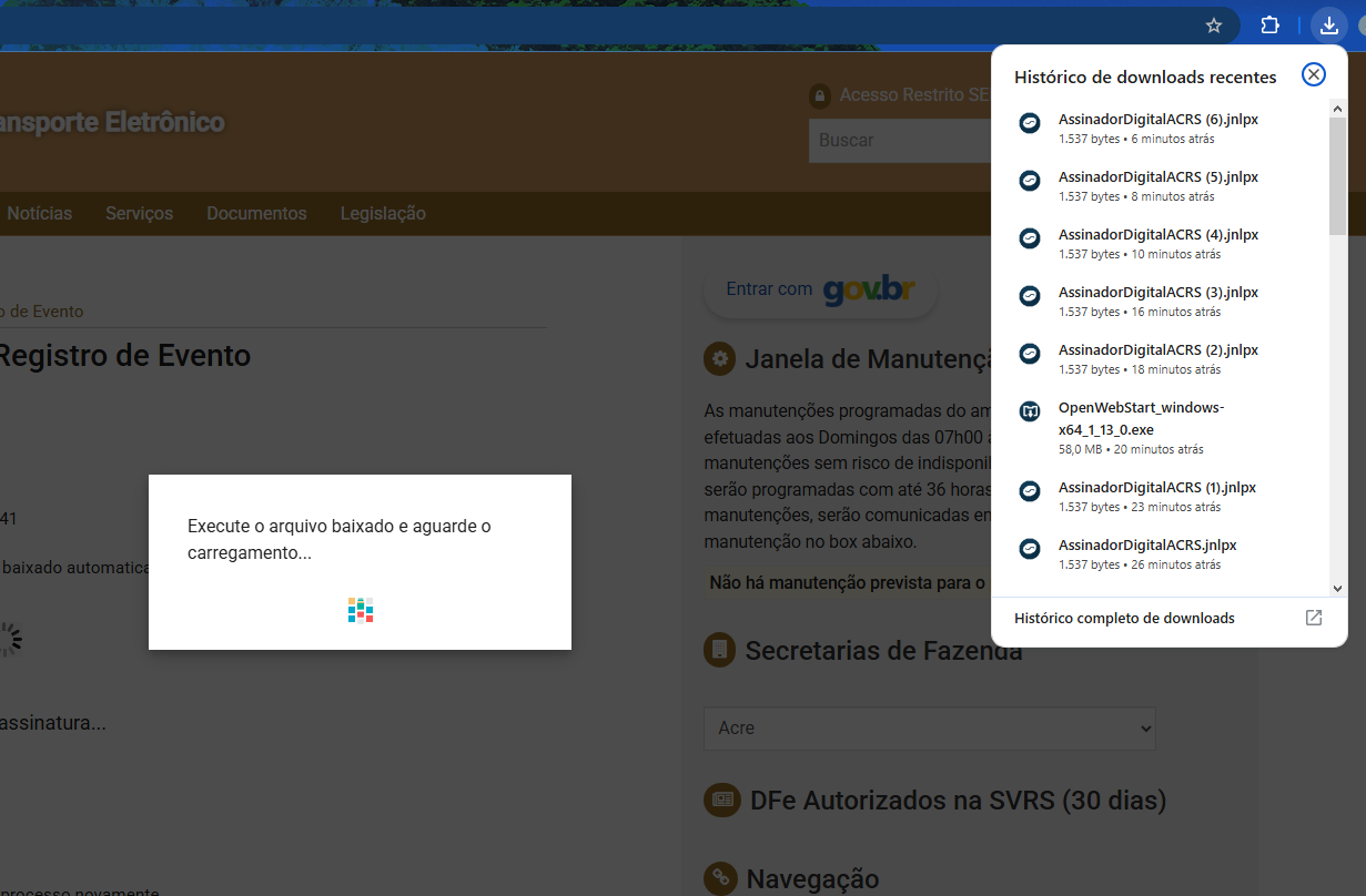 Captura de tela 2026-04-15 140655.png