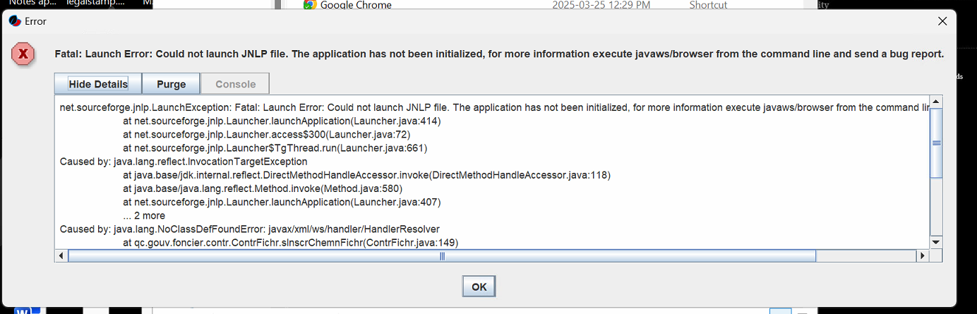 JDK NEW.png